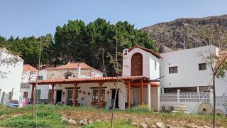 GC-Fataga 2026-113.jpg